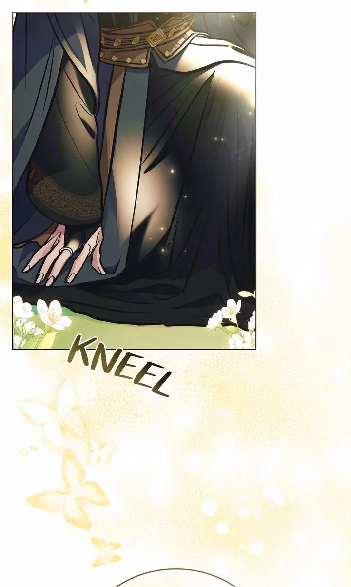 Read The Tainted Half chapter 40 image 21 on Lezhin