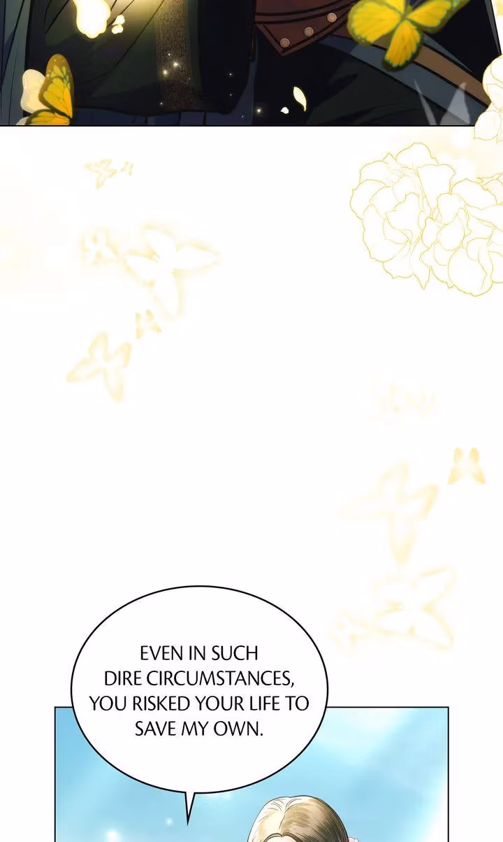Read The Tainted Half chapter 40 image 23 on Lezhin