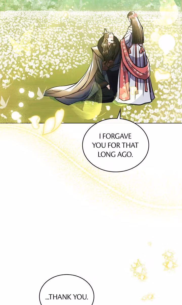 Read The Tainted Half chapter 40 image 26 on Lezhin