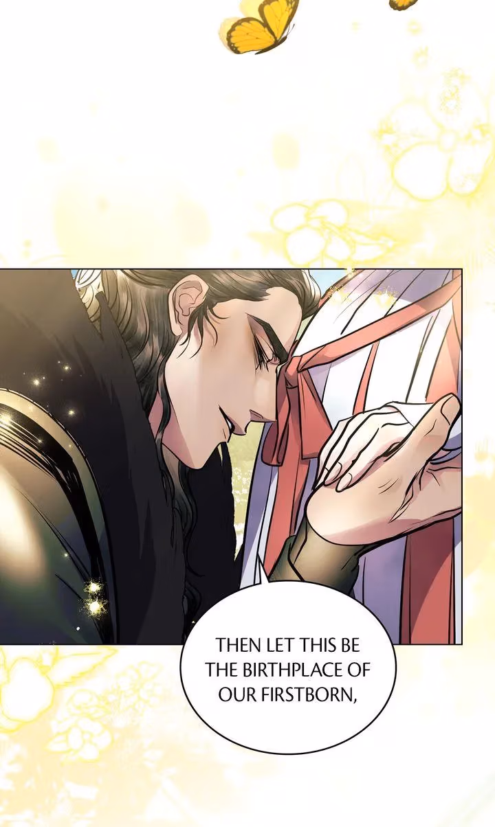 Read The Tainted Half chapter 40 image 30 on Lezhin