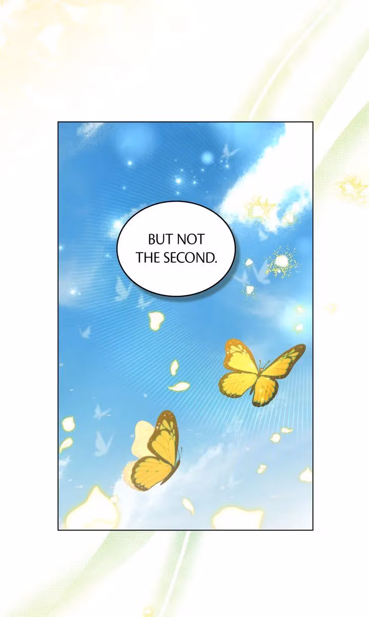 Read The Tainted Half chapter 40 image 31 on Lezhin