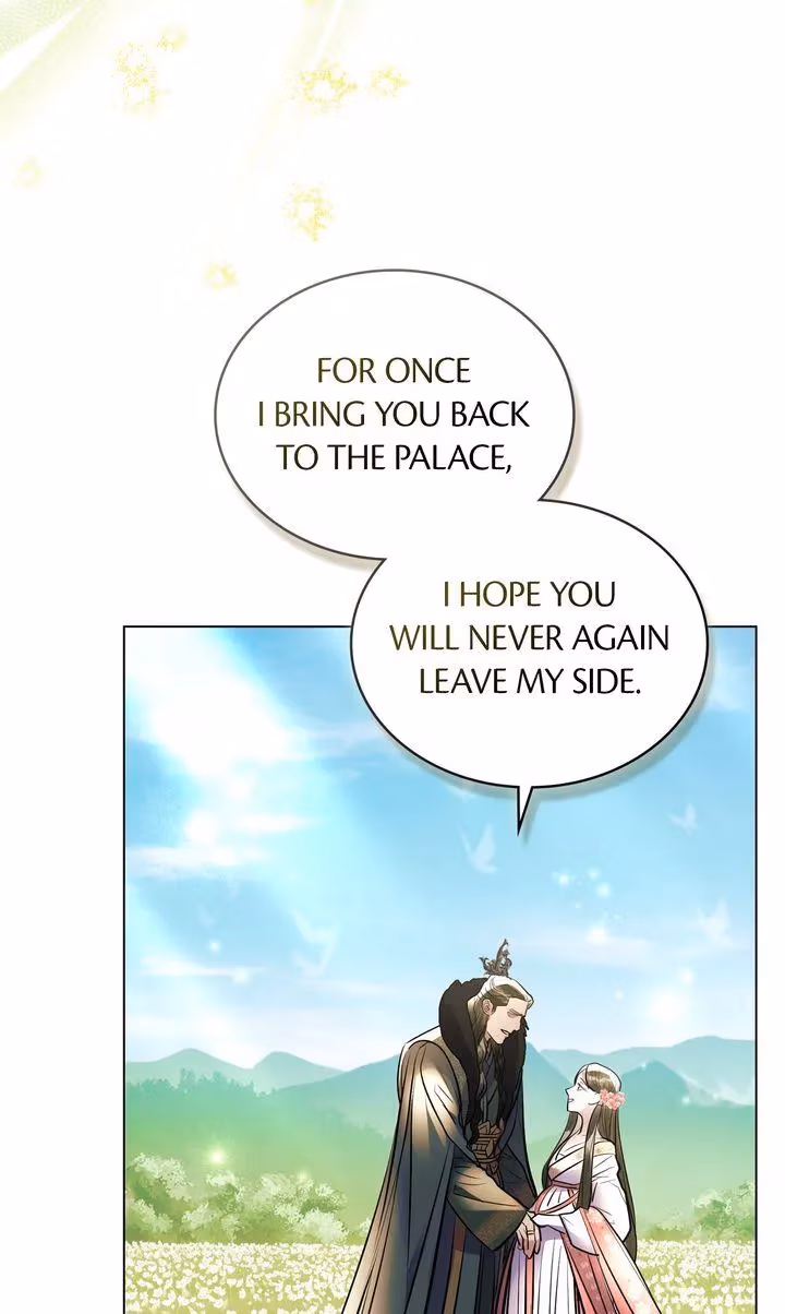 Read The Tainted Half chapter 40 image 32 on Lezhin