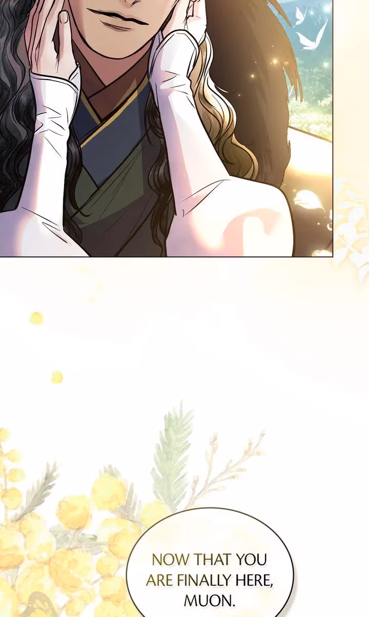 Read The Tainted Half chapter 40 image 37 on Lezhin