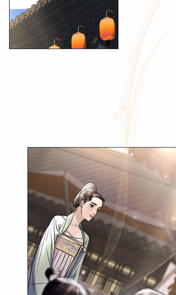 Read The Tainted Half chapter 40 image 42 on Lezhin