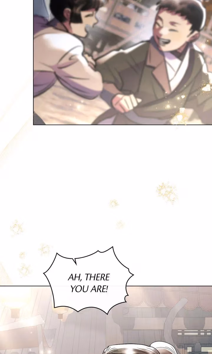 Read The Tainted Half chapter 40 image 43 on Lezhin
