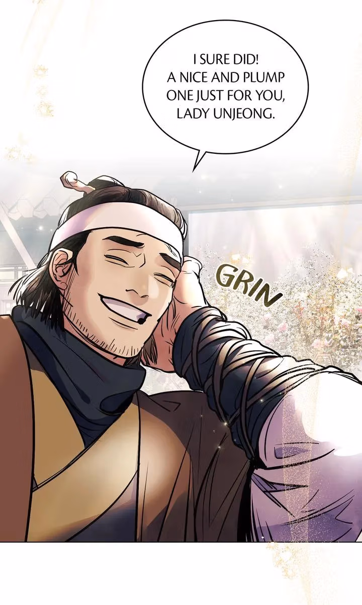 Read The Tainted Half chapter 40 image 46 on Lezhin