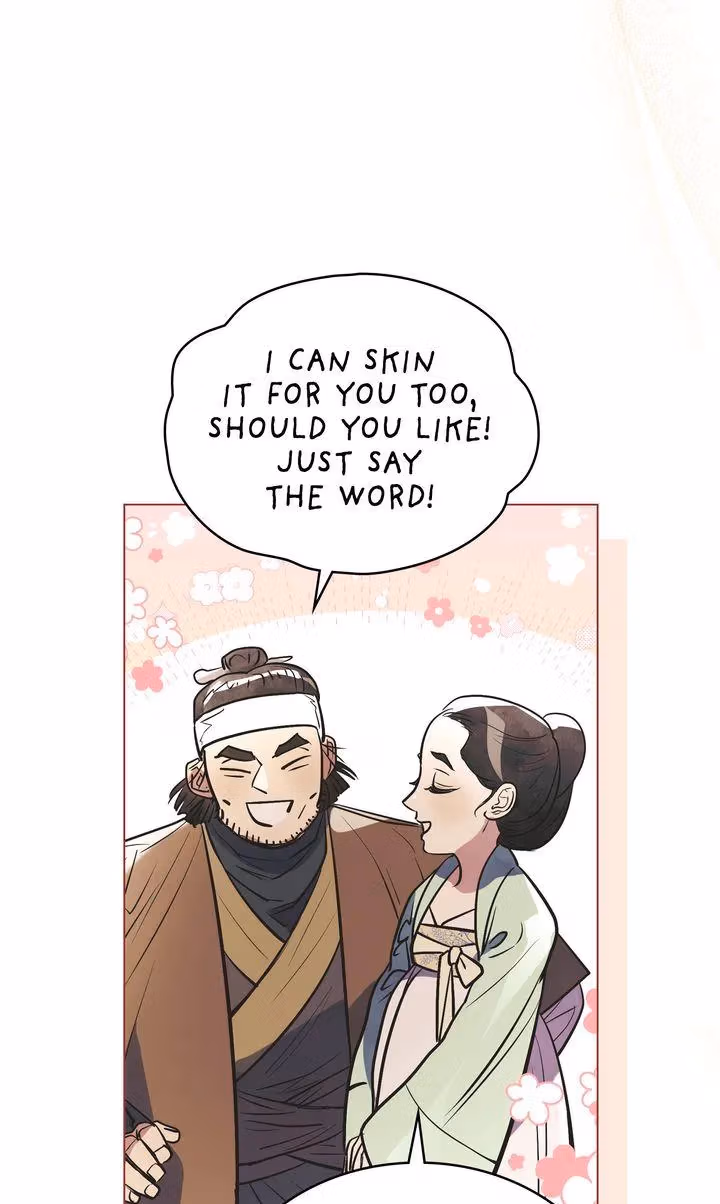 Read The Tainted Half chapter 40 image 47 on Lezhin