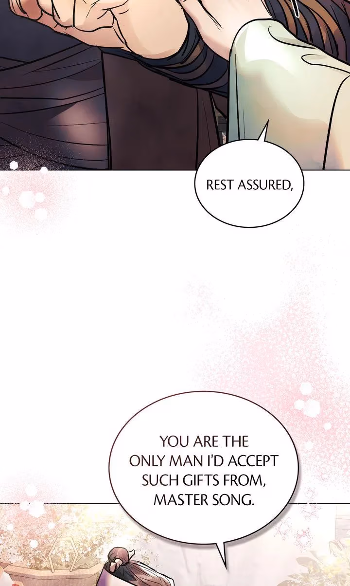 Read The Tainted Half chapter 40 image 50 on Lezhin