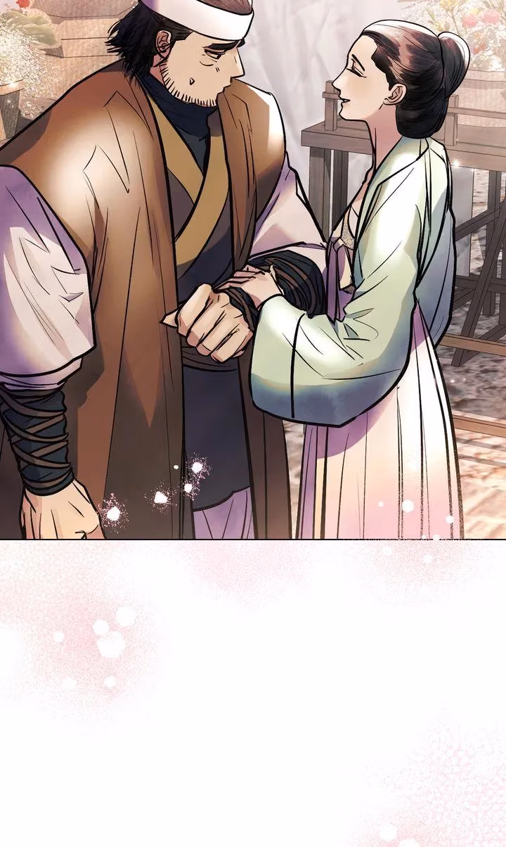 Read The Tainted Half chapter 40 image 51 on Lezhin