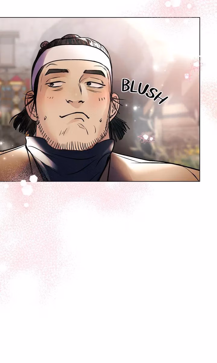 Read The Tainted Half chapter 40 image 52 on Lezhin