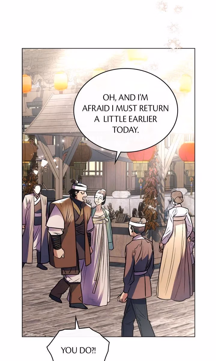 Read The Tainted Half chapter 40 image 53 on Lezhin