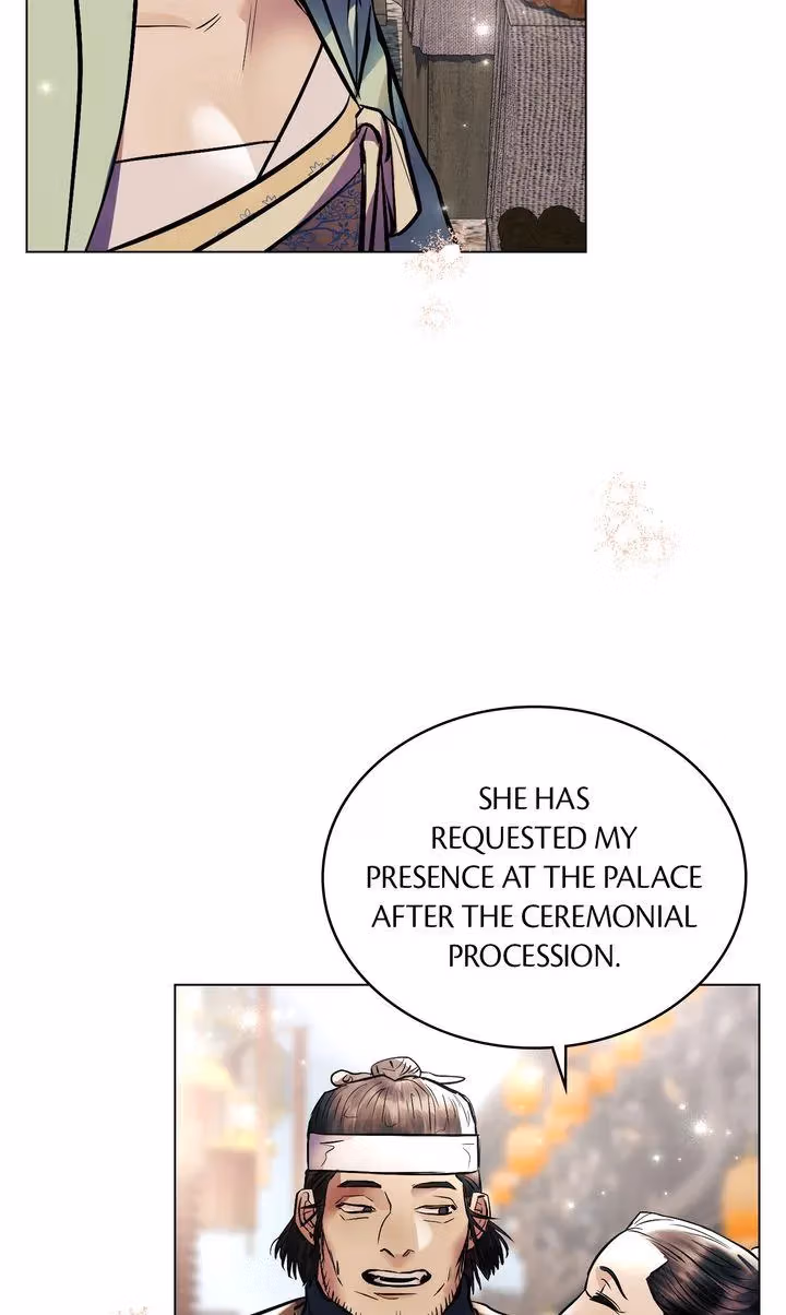 Read The Tainted Half chapter 40 image 55 on Lezhin