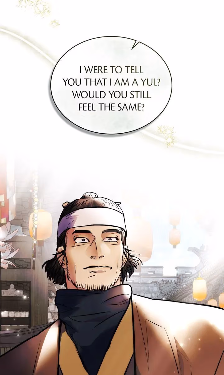 Read The Tainted Half chapter 40 image 62 on Lezhin
