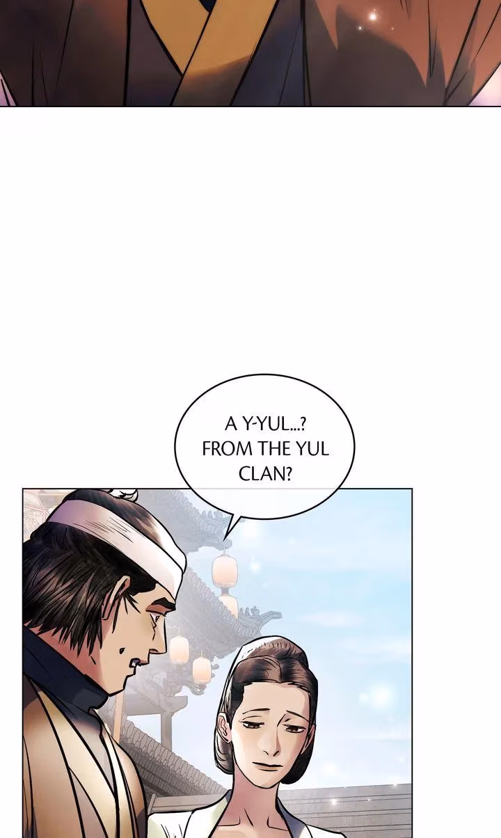 Read The Tainted Half chapter 40 image 63 on Lezhin