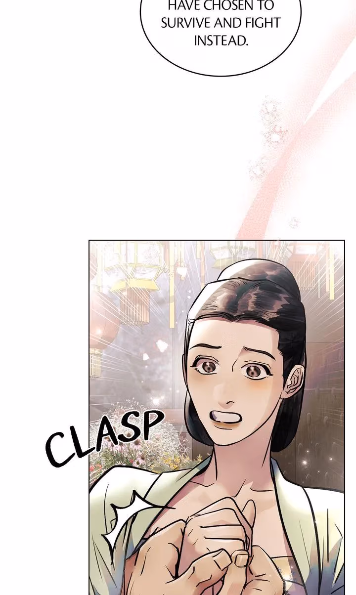 Read The Tainted Half chapter 40 image 66 on Lezhin