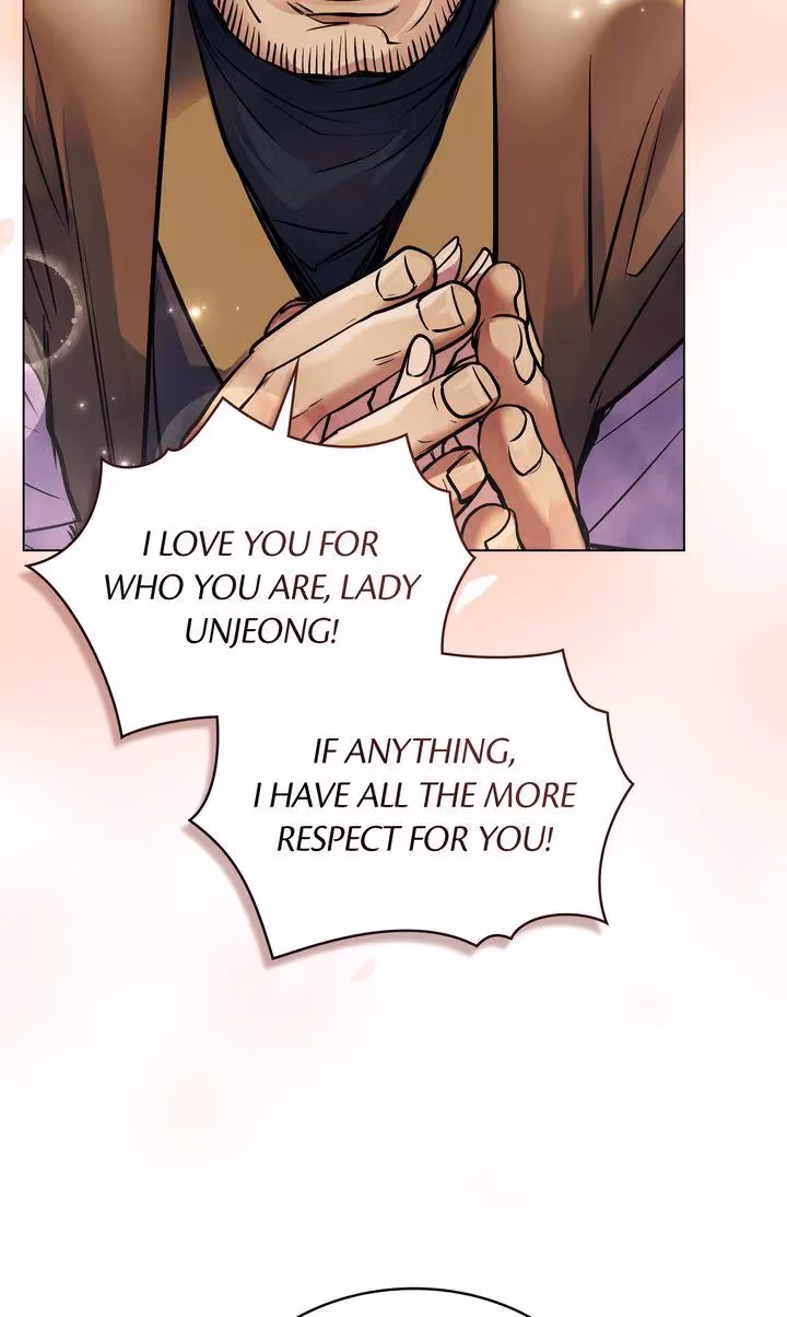 Read The Tainted Half chapter 40 image 68 on Lezhin