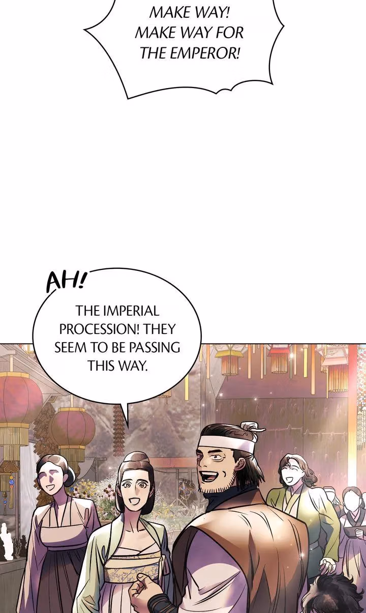 Read The Tainted Half chapter 40 image 70 on Lezhin
