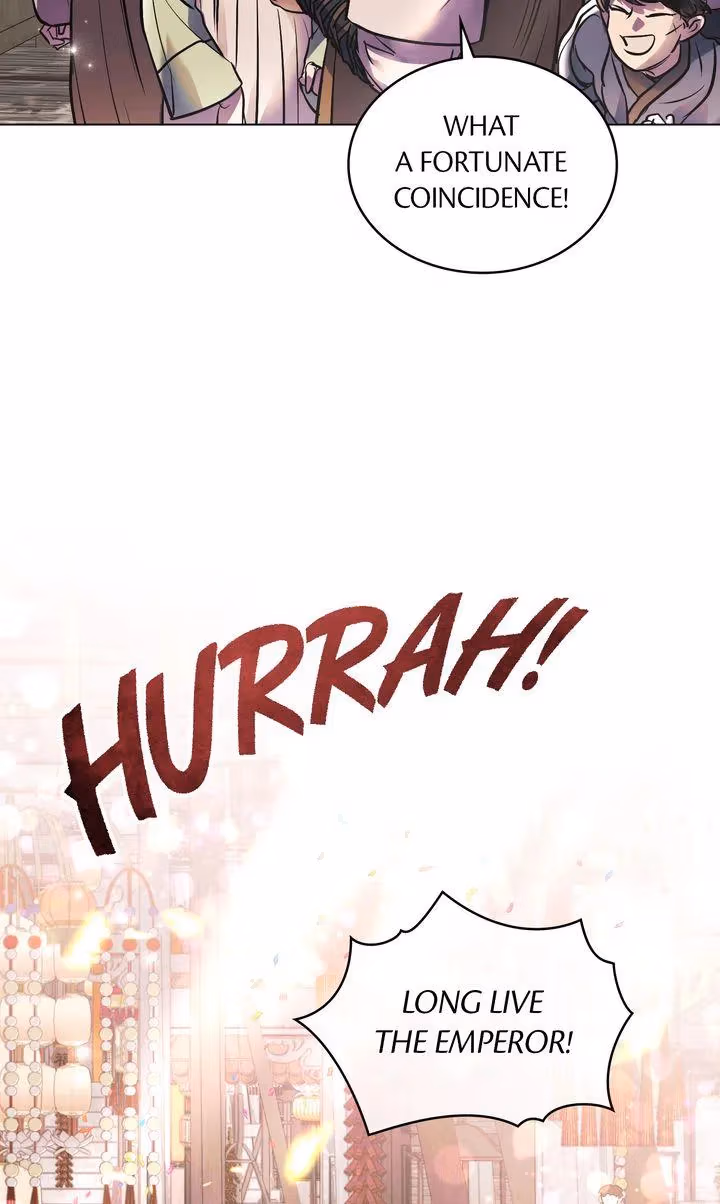 Read The Tainted Half chapter 40 image 71 on Lezhin