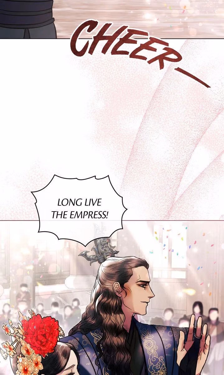 Read The Tainted Half chapter 40 image 73 on Lezhin