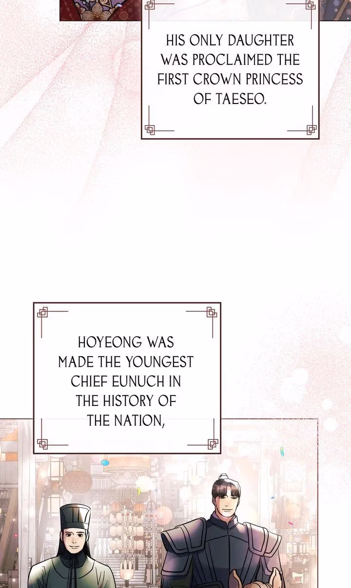 Read The Tainted Half chapter 40 image 77 on Lezhin
