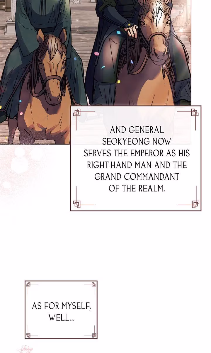 Read The Tainted Half chapter 40 image 78 on Lezhin