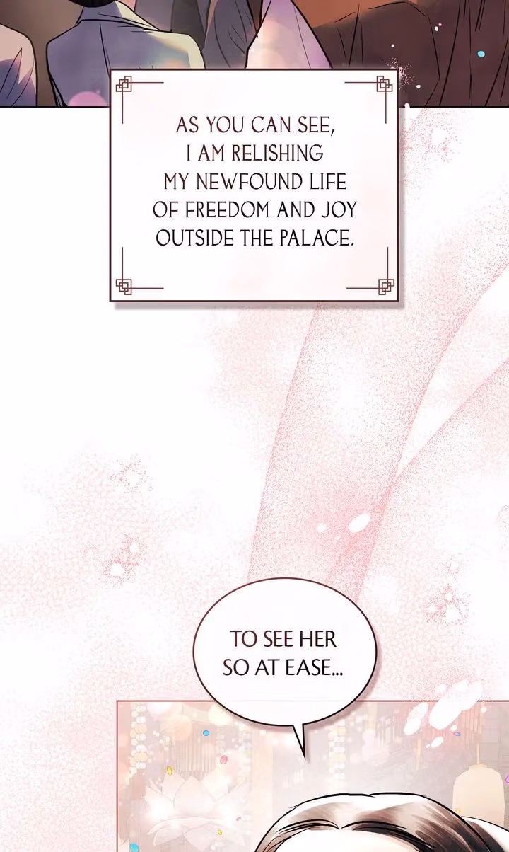 Read The Tainted Half chapter 40 image 80 on Lezhin