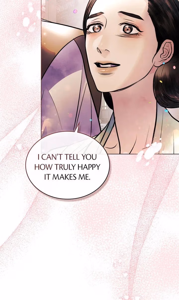 Read The Tainted Half chapter 40 image 81 on Lezhin