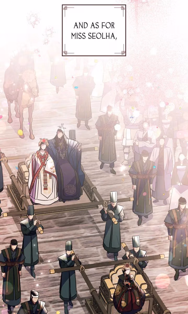 Read The Tainted Half chapter 40 image 82 on Lezhin