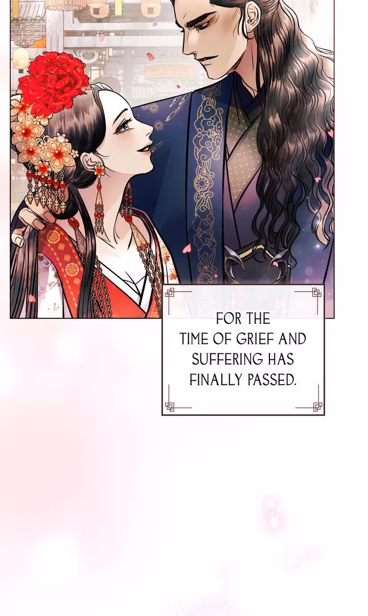 Read The Tainted Half chapter 40 image 84 on Lezhin