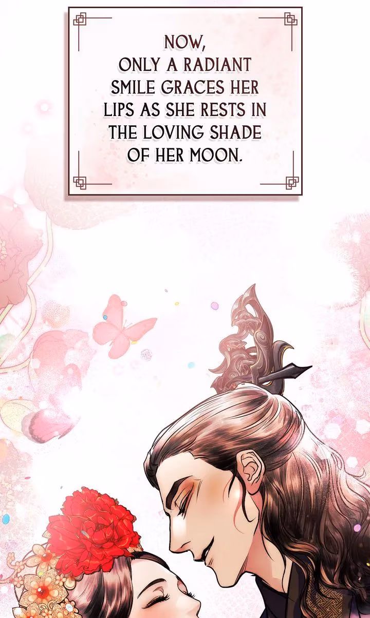 Read The Tainted Half chapter 40 image 85 on Lezhin