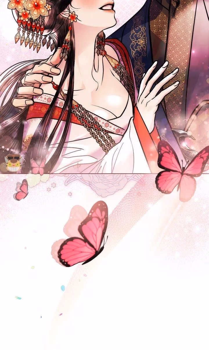 Read The Tainted Half chapter 40 image 86 on Lezhin