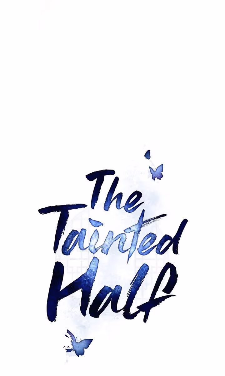 Read The Tainted Half chapter 40 image 87 on Lezhin