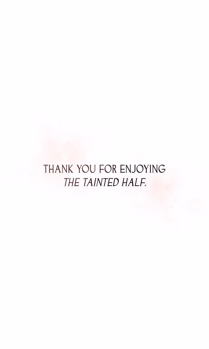 Read The Tainted Half chapter 40 image 88 on Lezhin