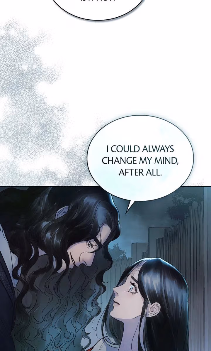 Read The Tainted Half chapter 5 image 10 on Lezhin