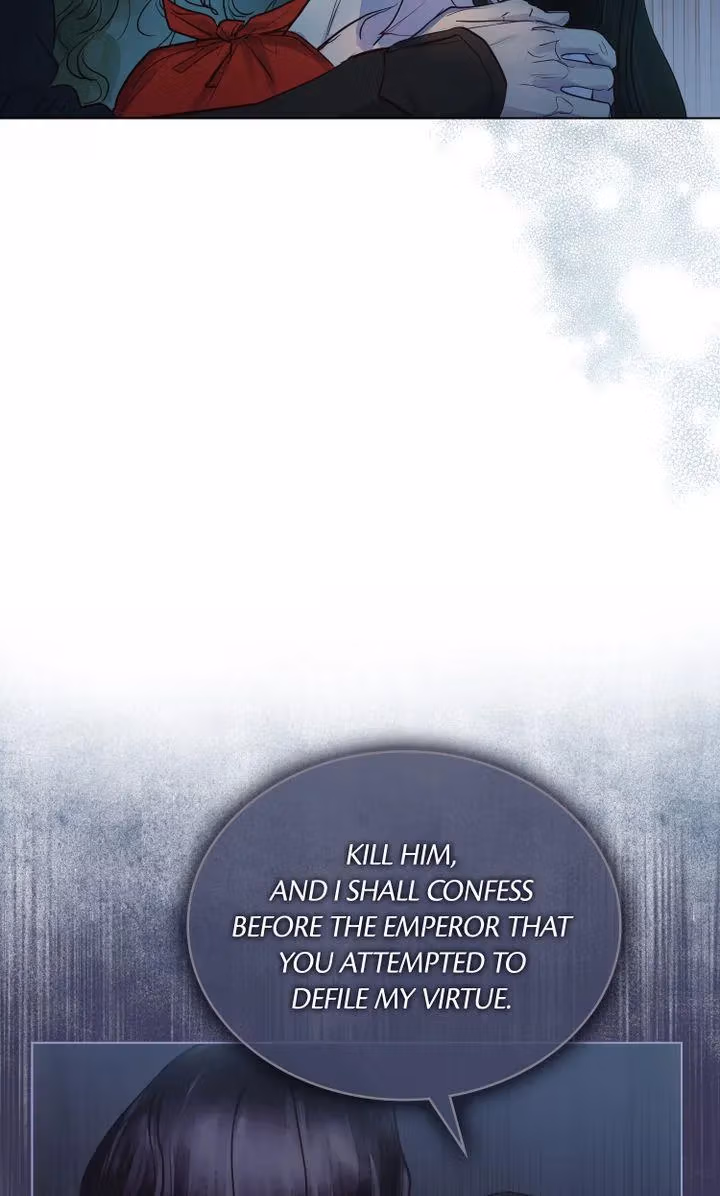 Read The Tainted Half chapter 5 image 11 on Lezhin