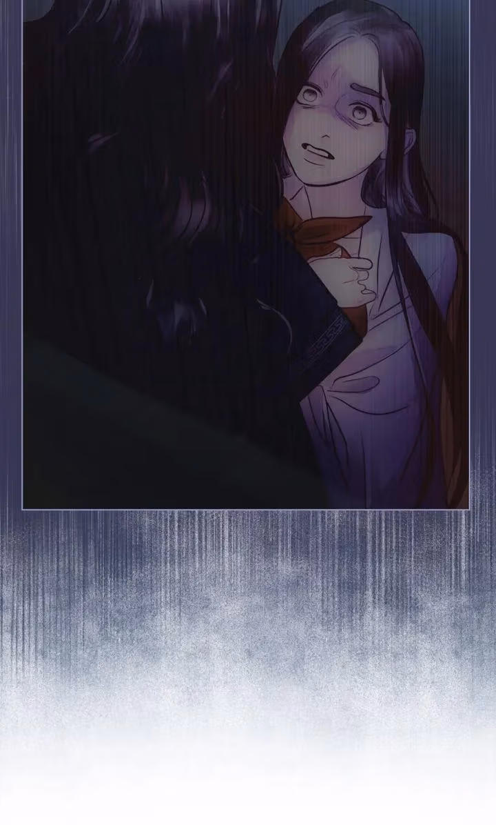 Read The Tainted Half chapter 5 image 12 on Lezhin