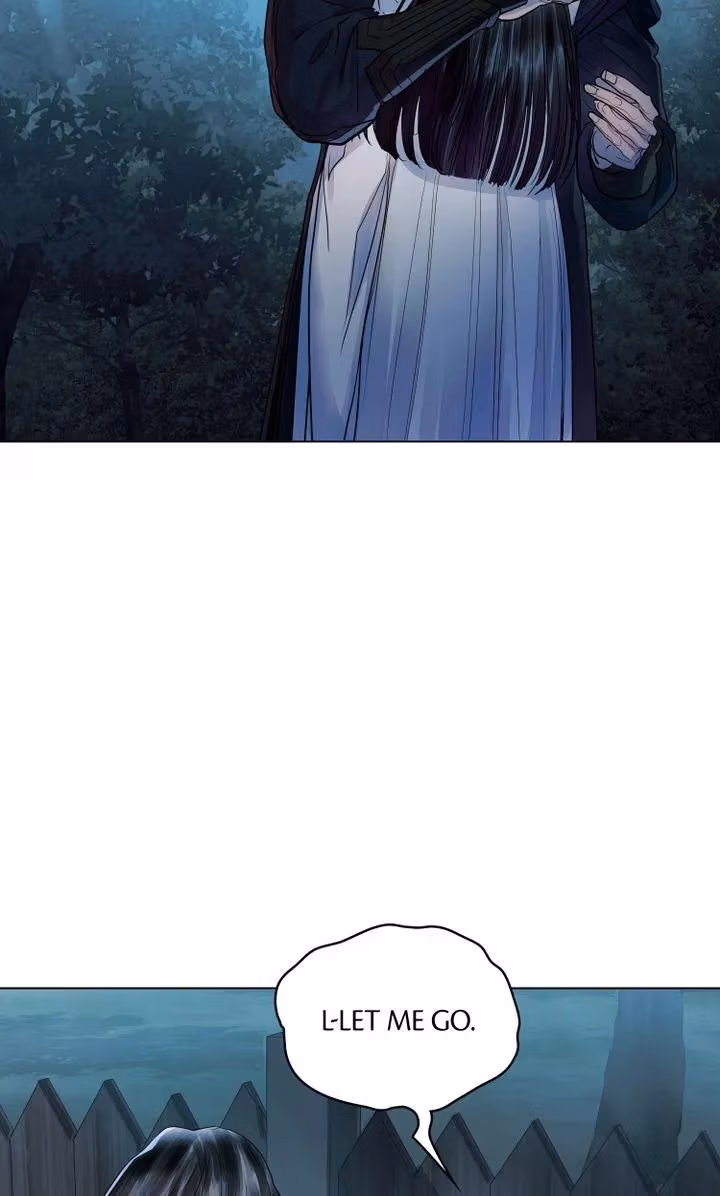 Read The Tainted Half chapter 5 image 14 on Lezhin