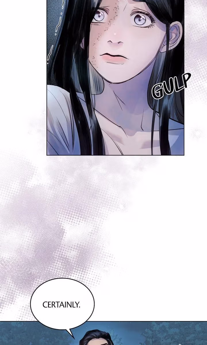 Read The Tainted Half chapter 5 image 16 on Lezhin
