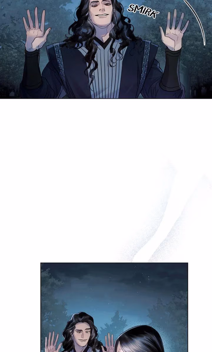 Read The Tainted Half chapter 5 image 17 on Lezhin