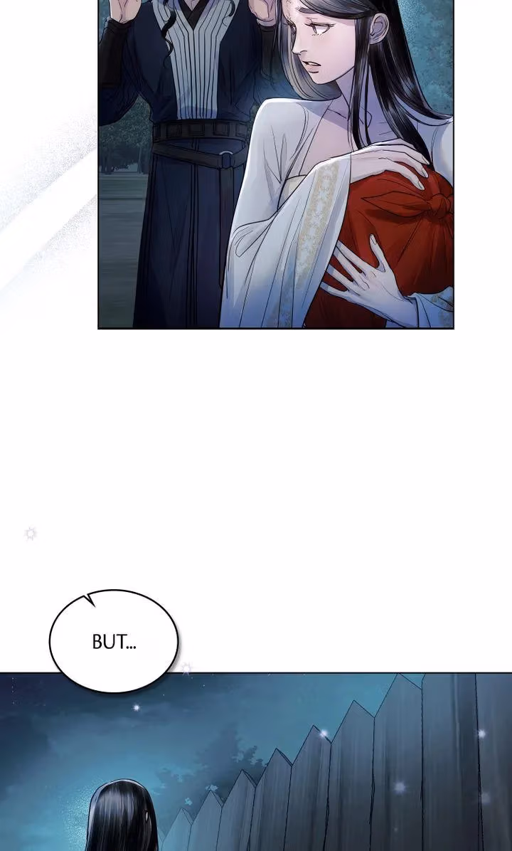 Read The Tainted Half chapter 5 image 18 on Lezhin