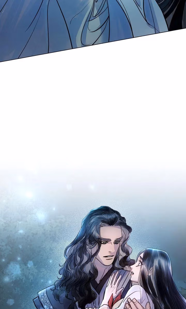 Read The Tainted Half chapter 5 image 22 on Lezhin