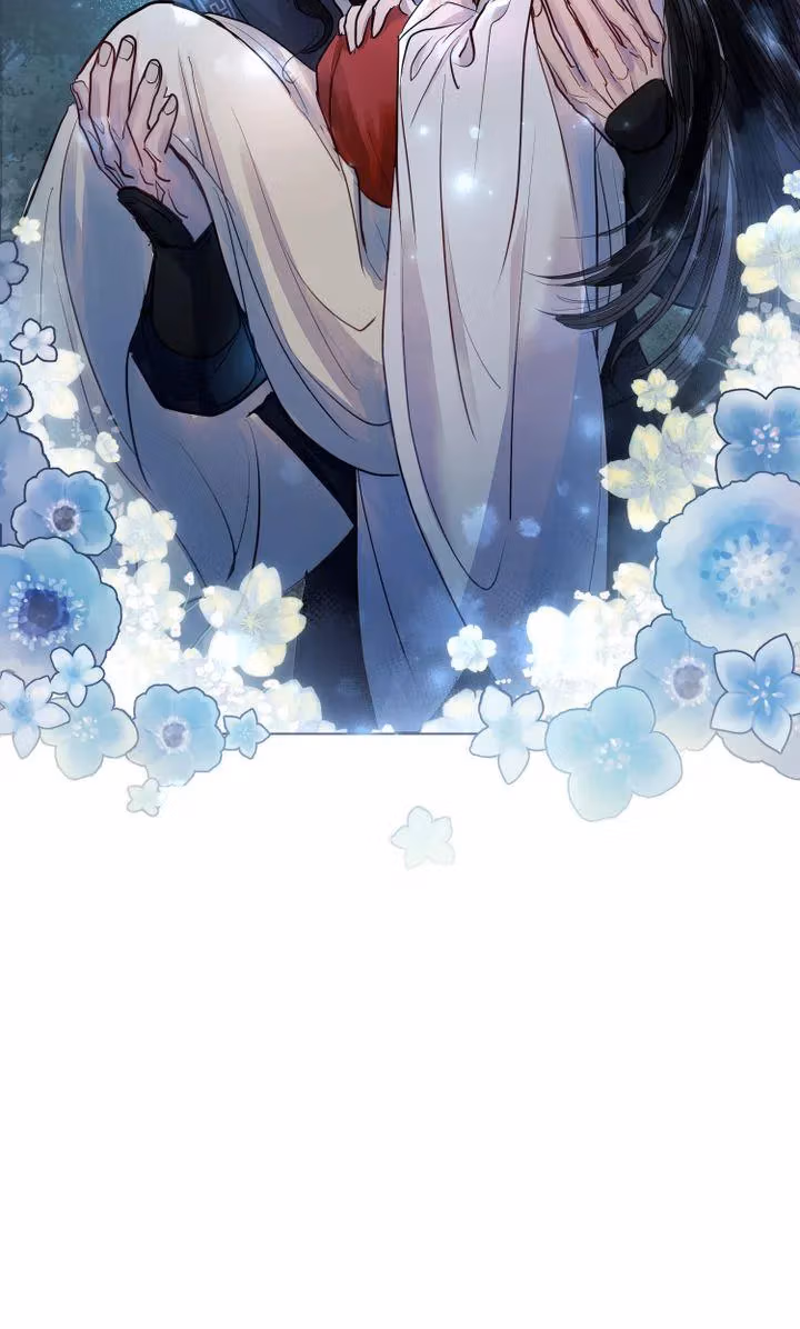 Read The Tainted Half chapter 5 image 23 on Lezhin