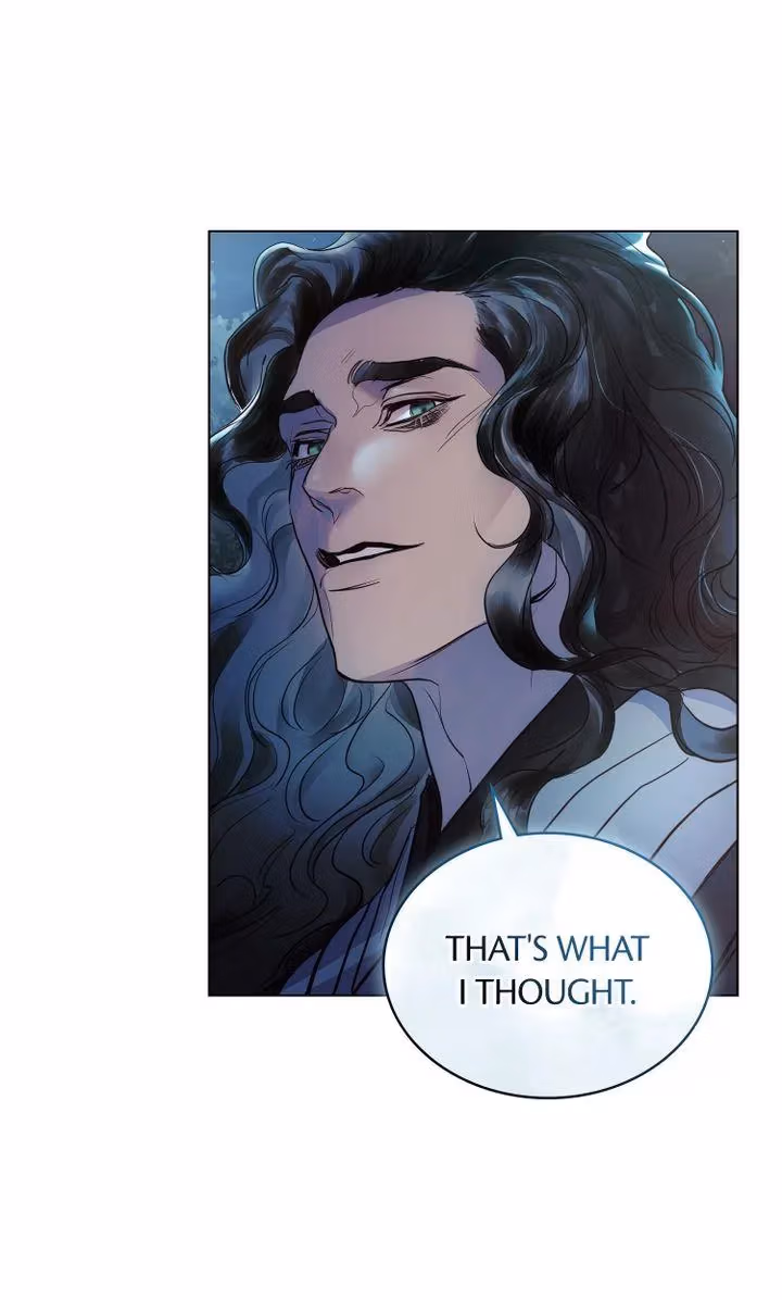 Read The Tainted Half chapter 5 image 24 on Lezhin