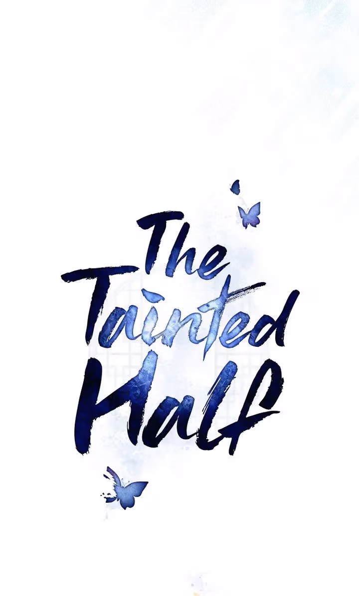 Read The Tainted Half chapter 5 image 26 on Lezhin