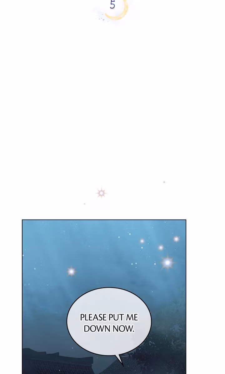 Read The Tainted Half chapter 5 image 27 on Lezhin