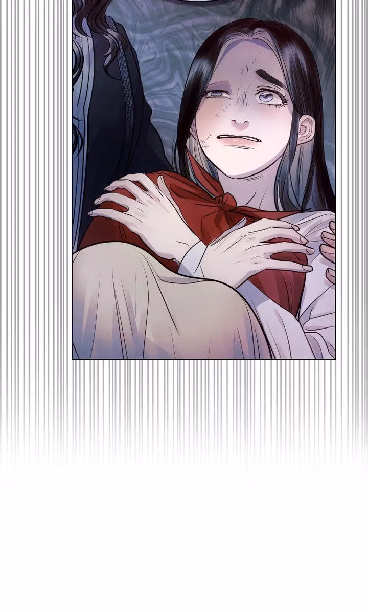 Read The Tainted Half chapter 5 image 30 on Lezhin