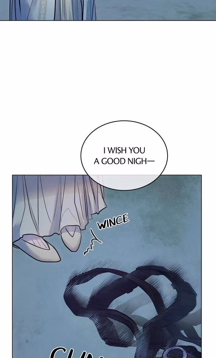 Read The Tainted Half chapter 5 image 35 on Lezhin