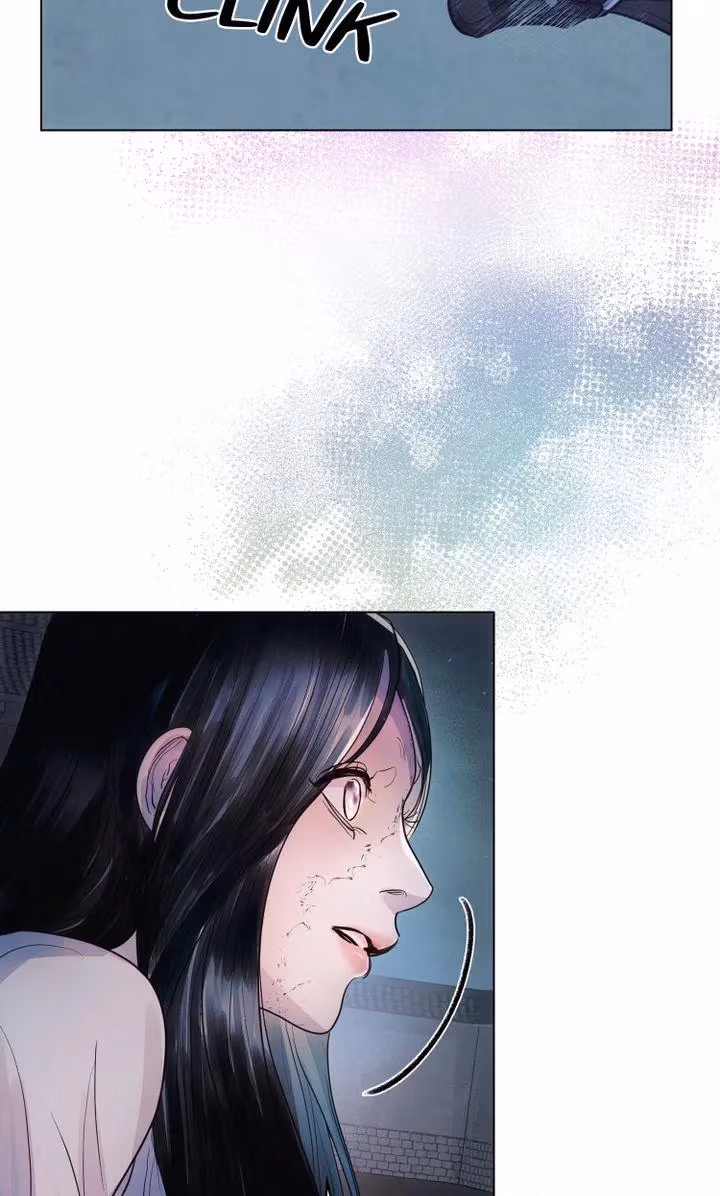 Read The Tainted Half chapter 5 image 36 on Lezhin