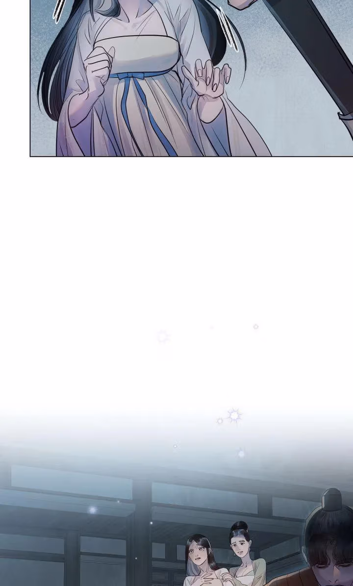 Read The Tainted Half chapter 5 image 46 on Lezhin