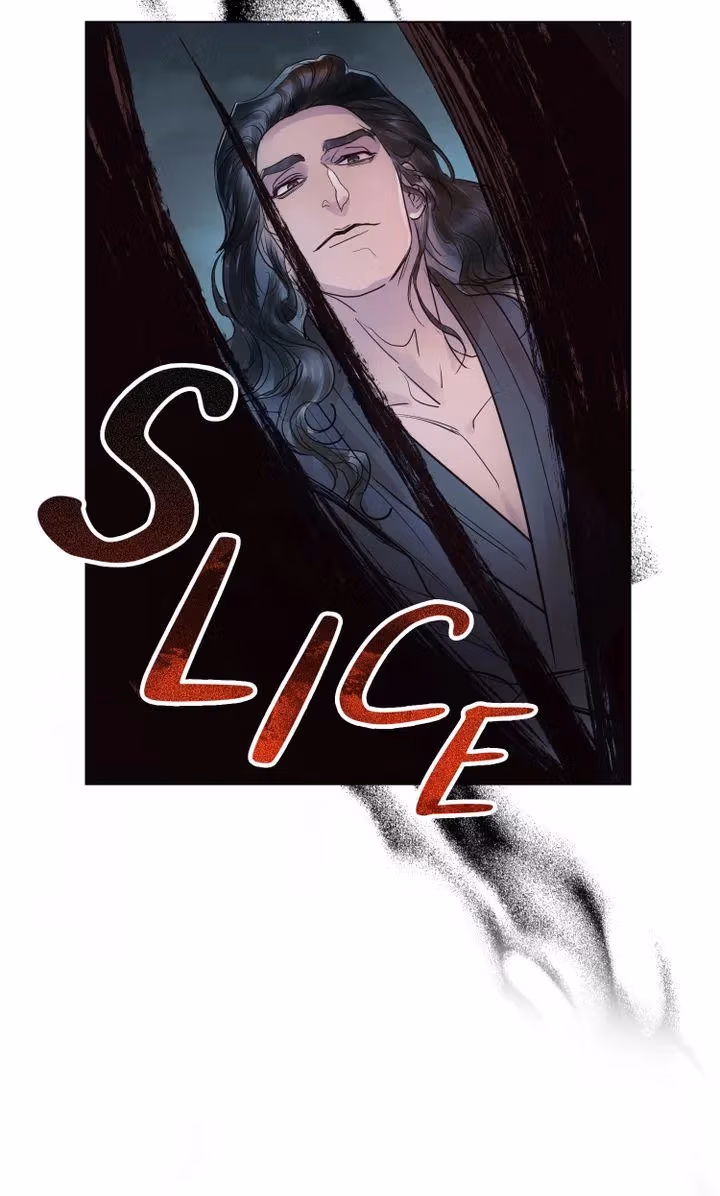 Read The Tainted Half chapter 5 image 48 on Lezhin